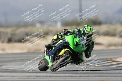 media/Jan-10-2026-Race Pace (Sat) [[3e4fee349c]]/2-Verified/Session 3 Turn 16/